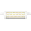 MÜLLER-LICHT Universal Ampoule LED R7s, 2700 K, 15 W, 401049,