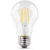 MÜLLER-LICHT Universal Ampoule LED A60 E27, 2700 K, 7 W, 401058, A60