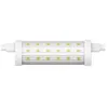 Müller-Licht Müller Licht LED R7s 118 mm 12,5 W 2 700 K Ra97