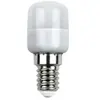 Müller-Licht Müller Licht Lampe LED pour réfrigérateur E14 2W 2.700K