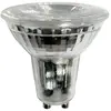 Müller-Licht Réflecteur LED Retro GU10 4,9W 827 36° à intensité variable
