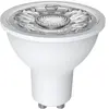 Ampoule LED - Müller-Licht 401032 - GU10 - Blanc froid - 7.5 W - A+ (A++ - E)