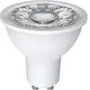 Müller-Licht Réflecteur LED GU10 4,5 W 840
