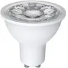 Müller-Licht Réflecteur LED GU10 4,5W 345lm 36° 2 700K