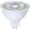 Müller-Licht réflecteur LED GU5.3 7,5W 36° 4.000K