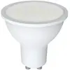 Müller-Licht Réflecteur LED GU10 3,5W 827 120° RA90