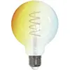 tint de MÜLLER-LICHT tint LED Retro Globe white+ambiance E27, 404038,