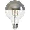 MÜLLER-LICHT Universal Ampoule LED Filament E27, 2700 K, 8 W, 401079, Filament