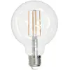 MÜLLER-LICHT Universal Ampoule LED Filament E27, 2700 K, 9 W, 401069, Filament