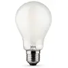 MÜLLER-LICHT Universal Ampoule LED A60 E27, 2700 K, 8 W, 401062, A60