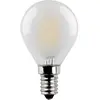 MÜLLER-LICHT Universal Ampoule LED D45 E14, 2700 K, 2,5 W, 401063, D45