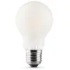 MÜLLER-LICHT Universal Ampoule LED A60 E27, 2700 K, 4,5 W, 401060, A60