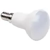 Müller-Licht Müller Licht réflecteur LED E14 6 W 4 000 K mate