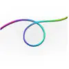 tint von MÜLLER-LICHT tint Plafonnier, LED, 404026,