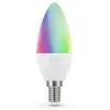 Müller-Licht tint Ampoule à LED CEE: G (A - G) E14 6 W RVBB R090991