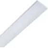 Müller-Licht Planus 90 20500089 Plafonnier LED blanc 35 W blanc neutre