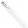 Müller-Licht MÃ¼LLER-LICHT TUBE LED PROFESSIONNEL G13, 150 CM, 21,8 W, 3500 LM, BLA
