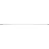 Müller-Licht Tube LED G13 15,6 W 120 cm 3 000 K 2 500 lm