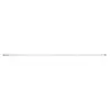 Müller-Licht Tube LED G13 21,8 W 150 cm 4 000 K 3 500 lm