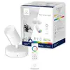 Müller Licht tint Nalo spot LED, à une lampe