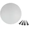 tint von MÜLLER-LICHT tint Lampe de sol, LED, 404074,