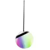 tint von MÜLLER-LICHT tint Suspension, LED, 404077,