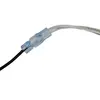 Müller-Licht Ruban LED Power, longueur 25 mètres, 6.500 K IP65 prise d...