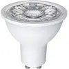 Müller-Licht Müller Licht Réflecteur LED GU10 4,5 W 2.700 K clair, pack de 2