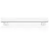 MÜLLER-LICHT Universal Ampoule LED L-DE S14s, 2700 K, 5 W, 400265, L-DE