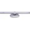 Müller-Licht Applique d’extérieur LED à piles dimmable