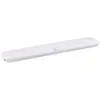 Müller-Licht 27700028 Mobina Sensor 30 Lampe de Batterie LED, 2 W, Blanc, 30 cm