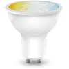Ampoule À Led (Simple) Gu10 Müller-Licht Tint 404006 5.4 W