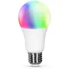 Ampoule À Led (Simple) E27 Müller-Licht Tint 404000 9.5 W