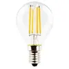 MÜLLER-LICHT Universal Ampoule LED D45 E14, 2700 K, 2,5 W, 400402, D45