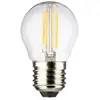 Müller-Licht Müller Licht LED G45 E27 2,5W 927 filament Ra90