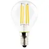 MÜLLER-LICHT Universal Ampoule LED D45 E14, 2700 K, 4,5 W, 400398, D45