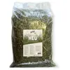2x2,7kg Bunny foin de prairies protégées pour rongeur et lapin nain