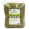 bunnyNature Foin Bunny Timothy pour rongeur et lapin nain - 3 kg