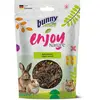 bunnyNature Bunny Friandises aux branches de pommiers pour rongeur et ...