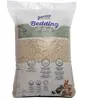 bunnyNature Litière Bunny Bedding en fibres de chanvre pour rongeur et...