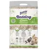 Bunny Nature 35L Litière en lin Bed O' Linum pour rongeur - Litière pour rongeur