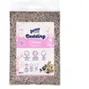 Litière naturelle de coton Bunny Bedding pour lapin nain et rongeur - 40 L