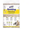 Bunny Nature Bunnybedding Ultra Dry Spelt-29 LTR 7 KG