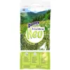 3 kg Foin frais Bunny pour rongeur et lapin