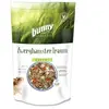 bunnyNature 500g Rêve Expert Bunny Nourriture pour hamster nain