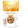 bunnyNature 500 g de Bunny Rêve Expert pour hamster