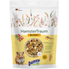 bunnyNature 600g Rêve BASIC hamster Bunny - Nourriture Hamster