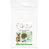 bunnyNature 4kg HERBS Rêve aux Herbes lapin Bunny - Nourriture Lapin