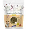 4kg BASIC Bunny Rêve Nourriture pour cochon d'Inde