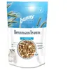 500 g de Bunny RennmausTraum Expert pour petits animaux